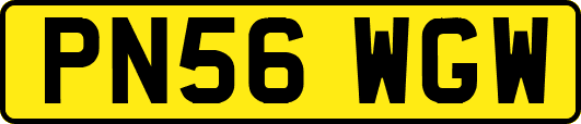 PN56WGW