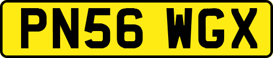 PN56WGX
