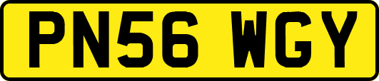PN56WGY