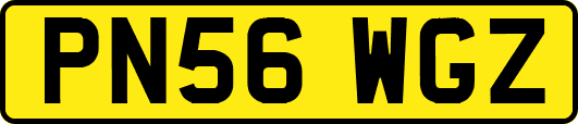 PN56WGZ