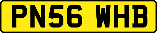 PN56WHB