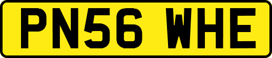 PN56WHE