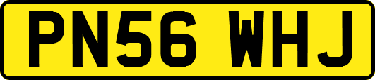 PN56WHJ