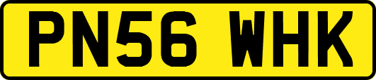 PN56WHK