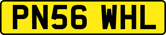 PN56WHL
