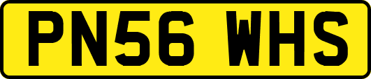 PN56WHS