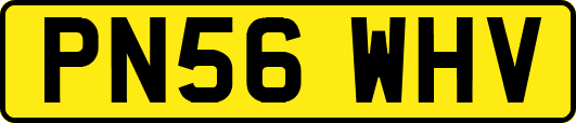 PN56WHV