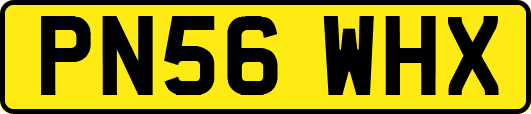 PN56WHX