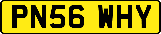 PN56WHY