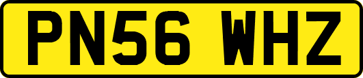 PN56WHZ