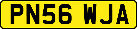 PN56WJA