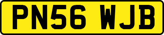 PN56WJB