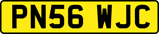 PN56WJC