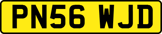 PN56WJD
