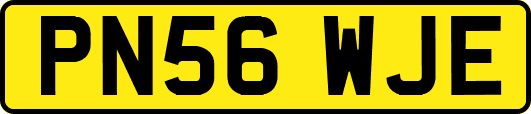 PN56WJE
