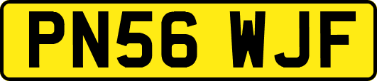 PN56WJF