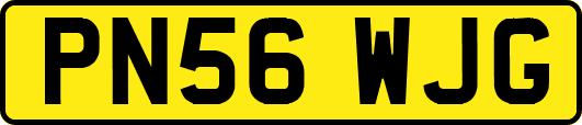 PN56WJG