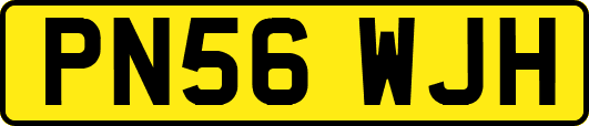 PN56WJH