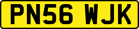 PN56WJK