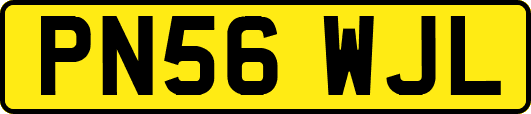 PN56WJL
