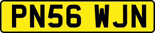 PN56WJN