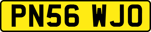 PN56WJO