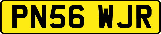 PN56WJR