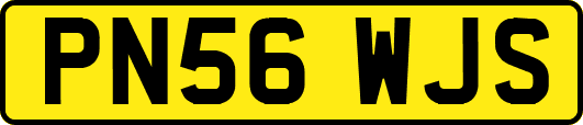 PN56WJS