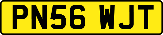 PN56WJT