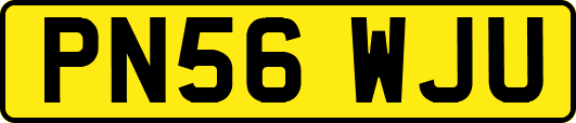 PN56WJU