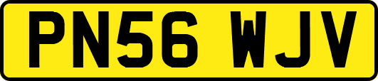 PN56WJV