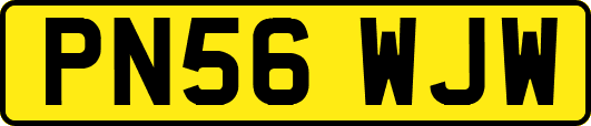 PN56WJW
