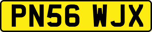 PN56WJX