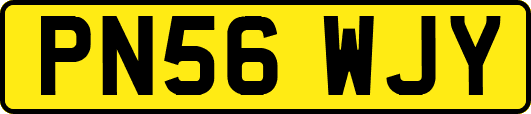 PN56WJY