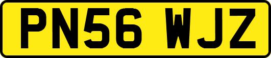 PN56WJZ