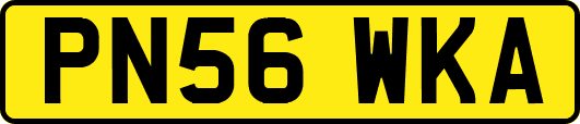 PN56WKA