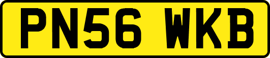 PN56WKB