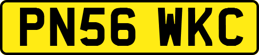 PN56WKC
