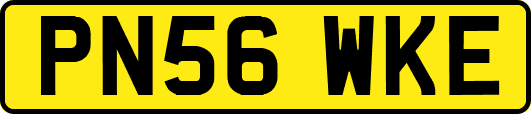PN56WKE