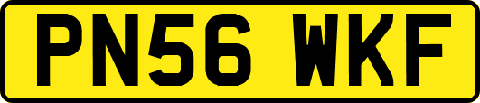 PN56WKF
