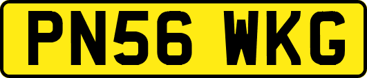 PN56WKG