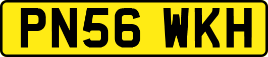 PN56WKH