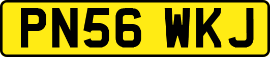 PN56WKJ