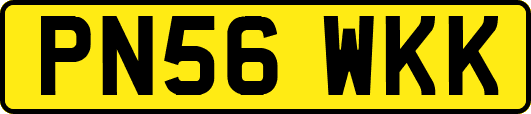 PN56WKK