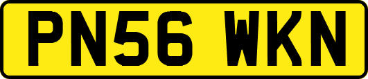 PN56WKN