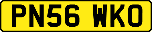 PN56WKO