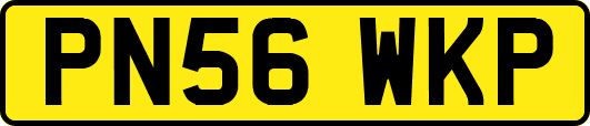 PN56WKP