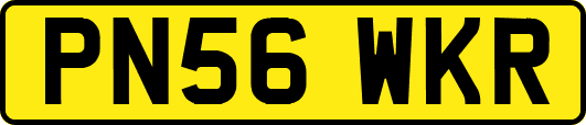 PN56WKR
