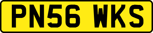PN56WKS