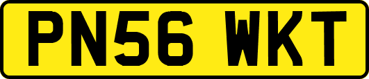 PN56WKT